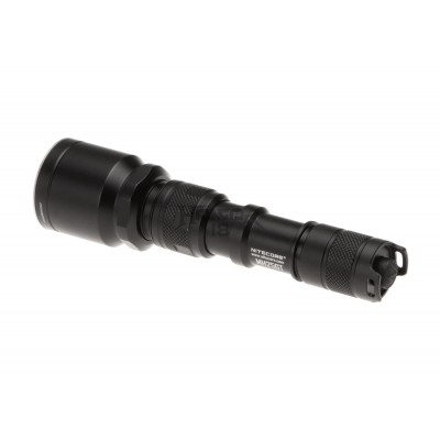 Kit de caça MH25GT [Nitecore]