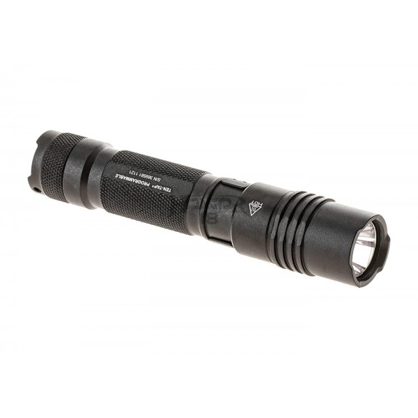 ProTac 2L X USB [Streamlight]