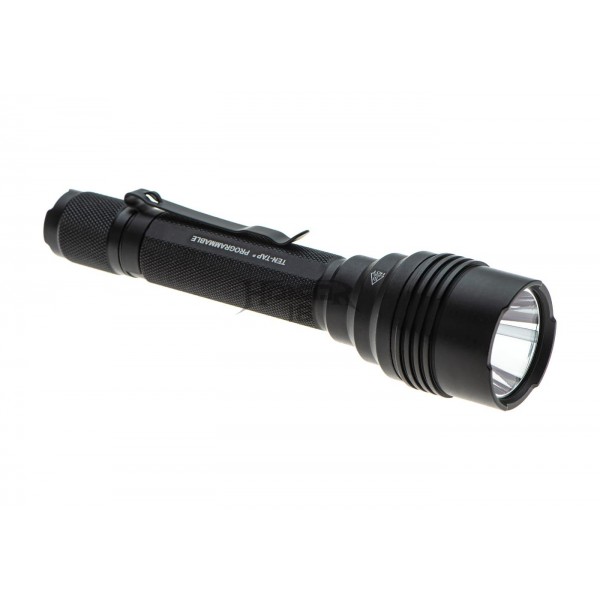 ProTac HL 3 [Streamlight]