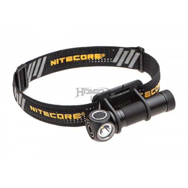 Farol UT32 [Nitecore]