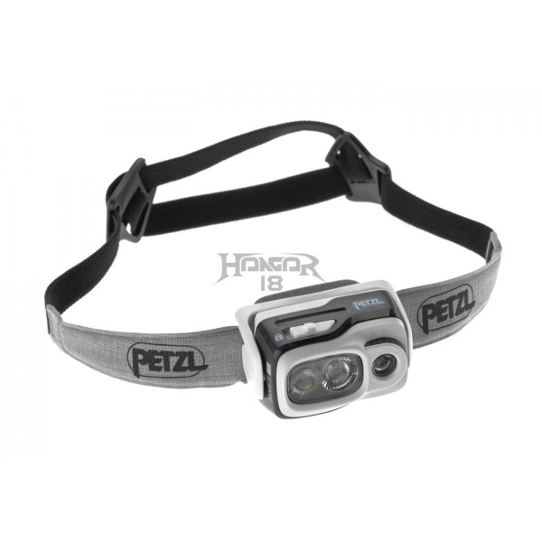 Swift RL Pro [Petzl]