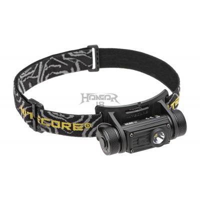 HC60 V2 Headlamp