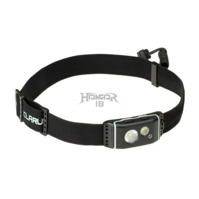 HR1 Pro Headlamp