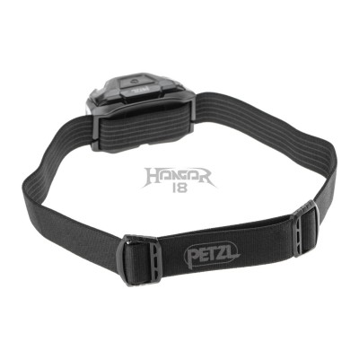 Ária 1 RGB [Petzl]