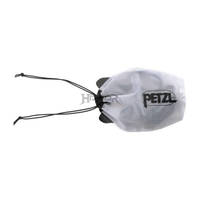 TIKKA [Petzl]