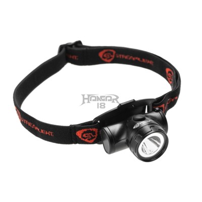 Enduro Pro Headlamp