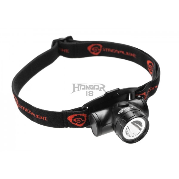 Enduro Pro Headlamp [Streamlight]