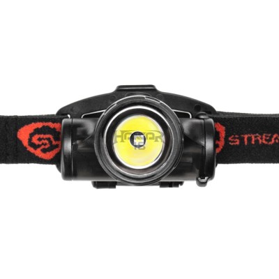 Farol Enduro Pro [Streamlight]