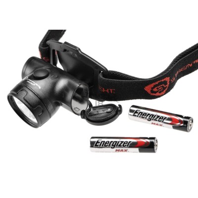 Farol Enduro Pro [Streamlight]