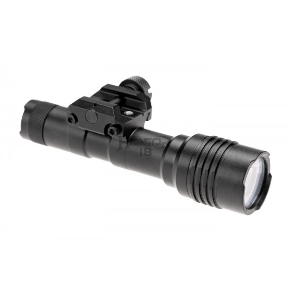 ProTac Rail Mount 2 [Streamlight]