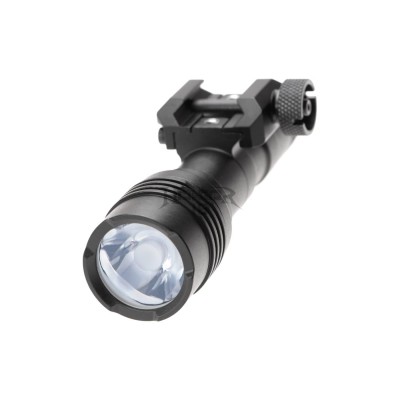 Suporte de trilho ProTac 2 [Streamlight]