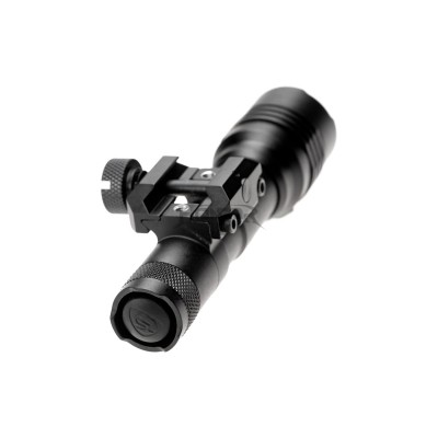 Suporte de trilho ProTac 2 [Streamlight]