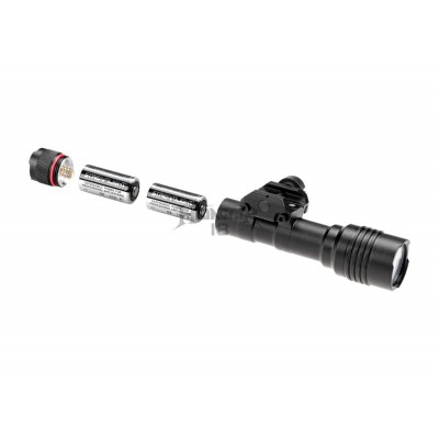 Suporte de trilho ProTac 2 [Streamlight]