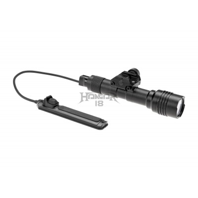 Suporte de trilho ProTac 2 [Streamlight]