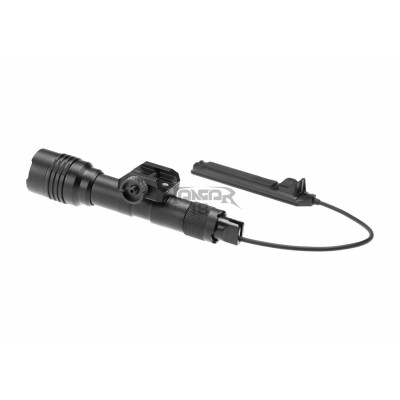 Suporte de trilho ProTac 2 [Streamlight]