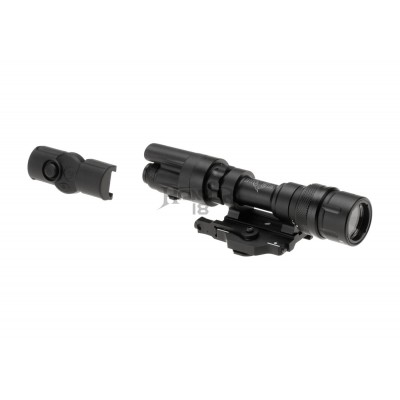 M952V Wireless Flashlight