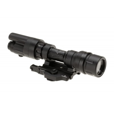 Lanterna sem fio M952V [Night Evolution]