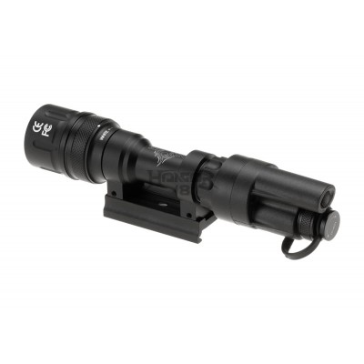 Lanterna sem fio M952V [Night Evolution]