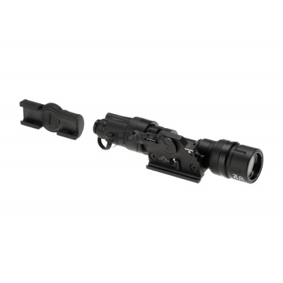 Lanterna sem fio M952V [Night Evolution]