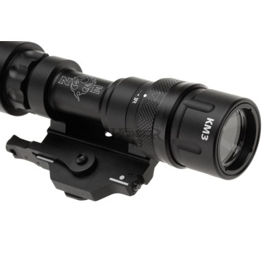 Lanterna sem fio M952V [Night Evolution]