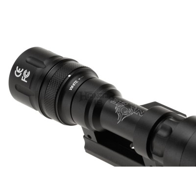 Lanterna sem fio M952V [Night Evolution]