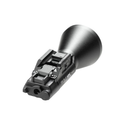 TLR-1 HPL com interruptor remoto [Streamlight]