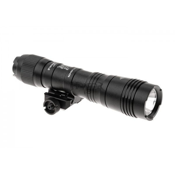 ProTac 2.0 Rail Mount Set [Streamlight]