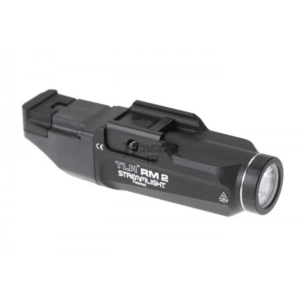 TLR RM 2 [Streamlight]