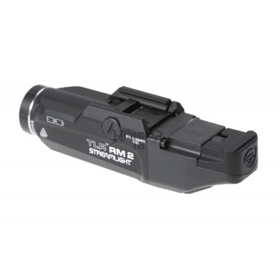 TLR RM 2 [Streamlight]