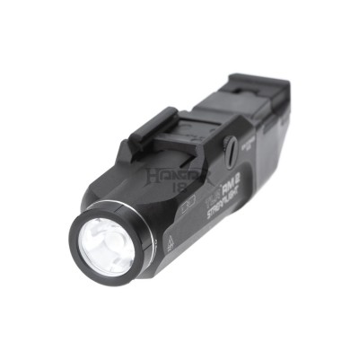 TLR RM 2 [Streamlight]