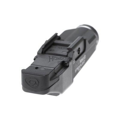 TLR RM 2 [Streamlight]