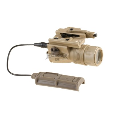 Luz de arma M720V [FMA]