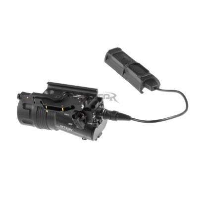 Luz de arma M720V [FMA]