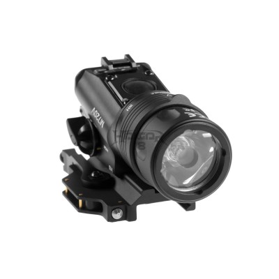 Luz de arma M720V [FMA]