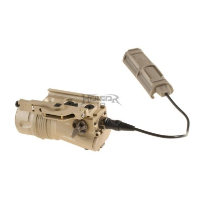 Luz de arma M720V [FMA]