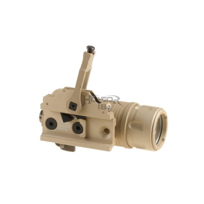 Luz de arma M720V [FMA]