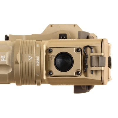 Luz de arma M720V [FMA]