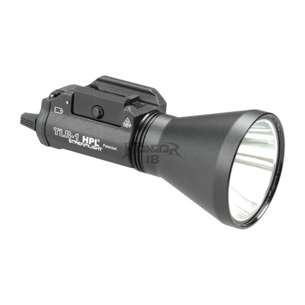 TLR-1 HPL [Streamlight]