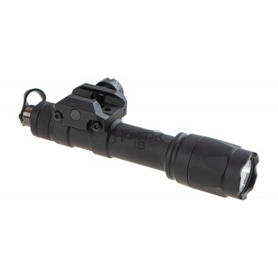 M600C Mini Scout Luz Tática WL0007 [WADSN]