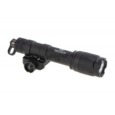 M600C Mini Scout Tactical Light WL0007