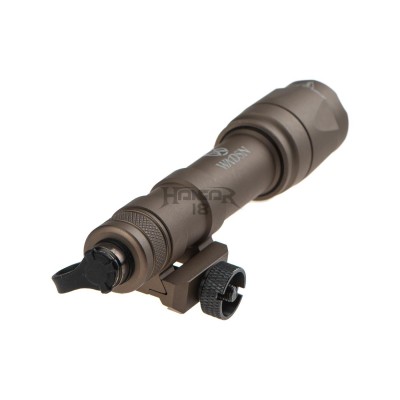 M600C Mini Scout Luz Tática WL0007 [WADSN]