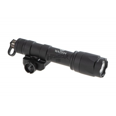 M600C Mini Scout Tactical Light WL0005