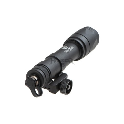 M600C Mini Scout Luz Tática WL0005 [WADSN]