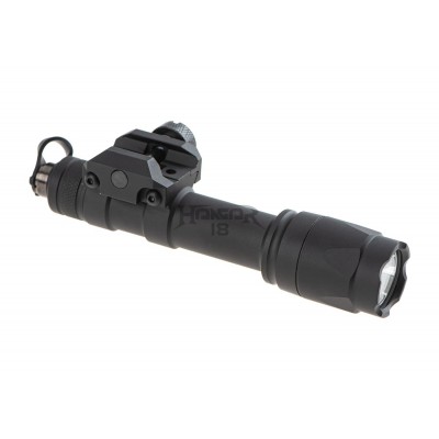 M600C Mini Scout Luz Tática WL0005 [WADSN]