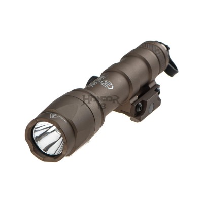 M600C Mini Scout Luz Tática WL0005 [WADSN]