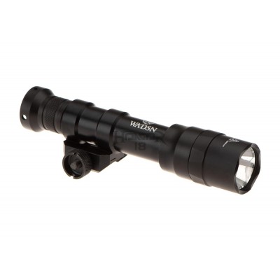 M600DF Tactical Light