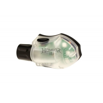 E-Lite Strobe Verde [Element]