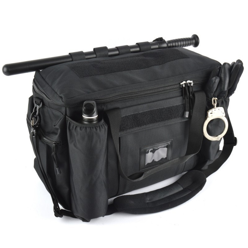 Mala de Equipamento 903 40L [COP]