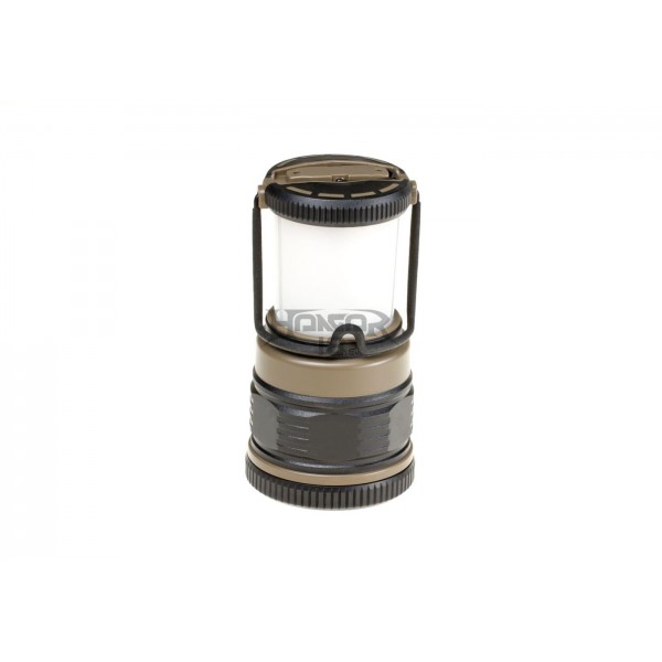 Lanterna de Cerco [Streamlight]