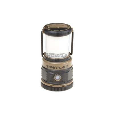 Lanterna de Cerco [Streamlight]